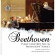 L. VAN BEETHOVEN-PIANO CONCERTO NO.3:.. (CD)