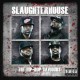 SLAUGHTERHOUSE-HIP-HOP SAVIOURS (CD)
