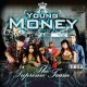 YOUNG MONEY-SUPREME TEAM (CD)