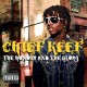 CHIEF KEEF-HONOUR AND THE GLORY (CD)