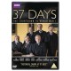 FILME-37 DAYS: THE COUNTDOWN.. (DVD)