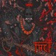 FACT-WITNESS (CD)