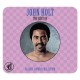 JOHN HOLT-BEST OF (2CD)