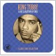 KING TUBBY-A DECLARATION OF DUB (2CD)