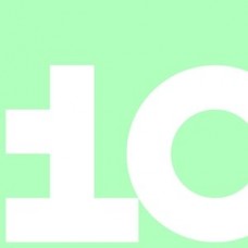 V/A-BLEEP 10 (2LP)
