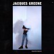 JACQUES GREENE-PHANTOM VIBRATE (12")