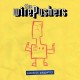 WIREPUSHERS-ELECTRIC PUPPETRY (CD)