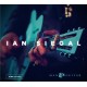 IAN SIEGAL-MAN & GUITAR (CD)