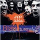 F.F.F.-BLAST CULTURE (CD)