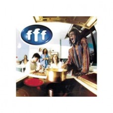 F.F.F.-F.F.F. (2LP)