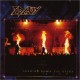 EDGUY-BURNING DOWN THE OPERA LIVE-LTD.ED- (CD)