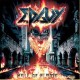 EDGUY-HALL OF FLAME (2CD)