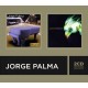 JORGE PALMA-NORTE/VOO NOCTURNO (CD)