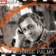 JORGE PALMA-GRANDES EXITOS -EMI GOLD- (CD)