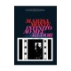MARISA MONTE-INFINITO AO MEU REDOR (DVD+CD)