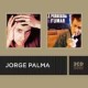 JORGE PALMA-JORGE PALMA | O LADO ERRADO DA NOITE (2CD)