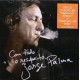 JORGE PALMA-COM TODO O RESPEITO (CD)