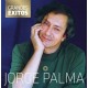 JORGE PALMA-GRANDES EXITOS (CD)