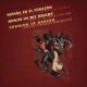 V/A-SPAIN IN MY HEART (7CD+DVD)
