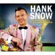 HANK SNOW-HANK SNOW'S MOST.. -DIGI- (CD)