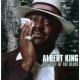 ALBERT KING-THE HEAT OF THE BLUES (2CD)
