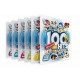 V/A-ULTIEME STUDIO 100 BOX (5CD)