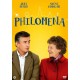 FILME-PHILOMENA (DVD)