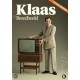 KLAAS VAN DER EERDEN-BREEDBEELD (DVD)