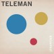 TELEMAN-BREAKFAST (CD)