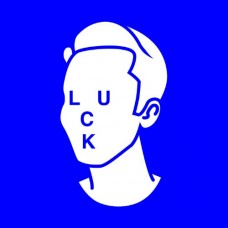 TOM VEK-LUCK (CD)