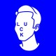 TOM VEK-LUCK (LP)