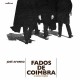 JOSE AFONSO-FADOS COIMBRA E OUTRAS CANCOES-DIGI- (CD)