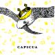 CAPICUA-CAPICUA (CD)