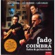 V/A-FADO DE COIMBRA VOL. 2 (2CD)