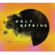 HOLY NOTHING-BOUNDARIES (CD)