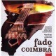V/A-FADO DE COIMBRA VOL. 1 (CD)