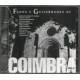 V/A-FADOS E GUITARRADAS DE COIMBRA VOL.2 (2CD)