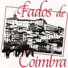 JUSTINO NASCIMENTO-F.COIMBRA-PRECE (CD)