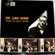 LUIZ GOES-COIMBRA DE ONTEM E DE HOJE (CD)
