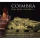 V/A-COIMBRA - TEM MAIS ENCANTO (CD)