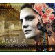 AMÁLIA RODRIGUES-AMÁLIA DE PORTO EM PORTO (CD)