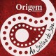 ORIGEM TRADICIONAL-AS BOLTAS DO BIRA (CD)