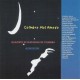 QUARTETO DE GUITARRAS DE COIMBRA-COIMBRA MAL AMADA (CD)