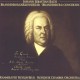 J.S. BACH-BRANDENBURG CONCERTOS (2CD)