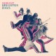FM BELFAST-BRIGHTER DAYS (CD)