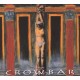 CROWBAR-CROWBAR (CD)