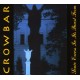 CROWBAR-SONIC EXCESS IN ITS.. (CD)