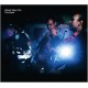 ERLEND VIKEN TRIO-FRIE TOYLER (CD)