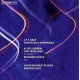 J. HAYDN-CONCERTOS & SYMPHONIES (CD)