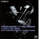 AYSTEIN BAADSVIK-PLAYS TUBA CONCERTOS (CD)